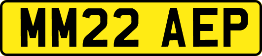 MM22AEP