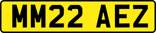 MM22AEZ