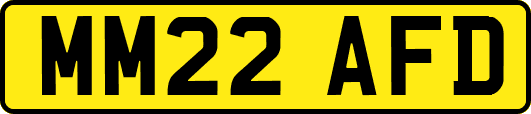 MM22AFD