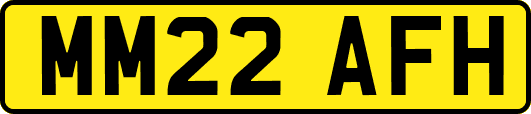 MM22AFH