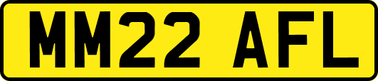MM22AFL