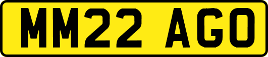 MM22AGO