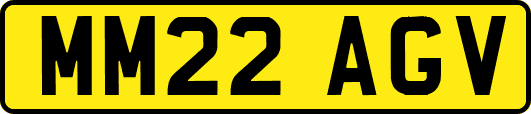 MM22AGV