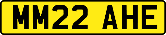 MM22AHE
