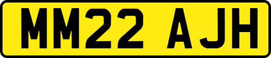 MM22AJH