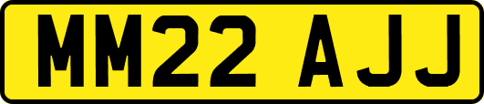 MM22AJJ