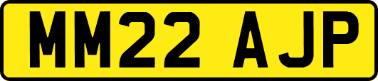MM22AJP