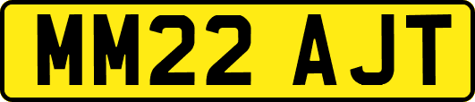 MM22AJT