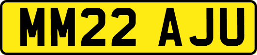 MM22AJU