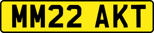 MM22AKT