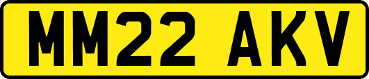 MM22AKV