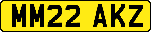 MM22AKZ