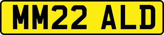 MM22ALD