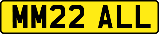 MM22ALL