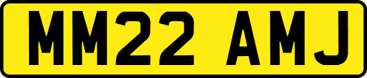 MM22AMJ