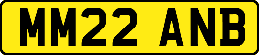 MM22ANB