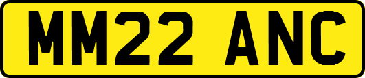 MM22ANC
