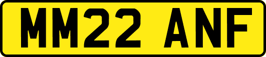 MM22ANF
