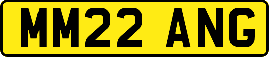 MM22ANG
