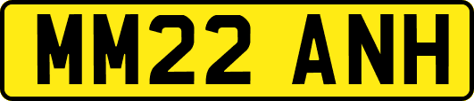 MM22ANH