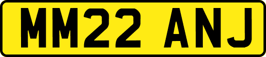 MM22ANJ