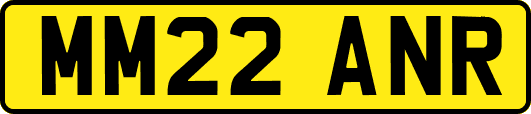 MM22ANR