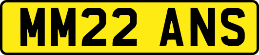 MM22ANS