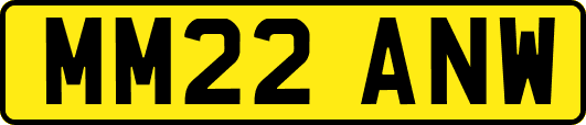 MM22ANW