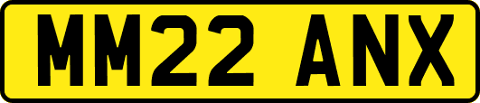 MM22ANX