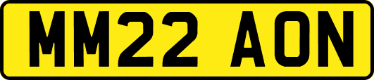 MM22AON