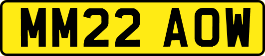 MM22AOW