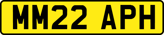 MM22APH
