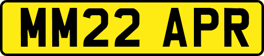 MM22APR