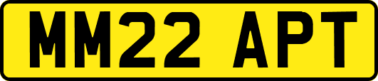 MM22APT