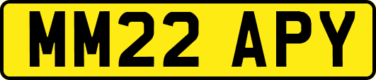 MM22APY