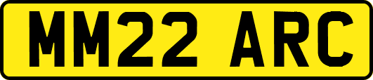 MM22ARC