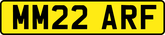MM22ARF