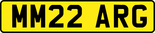 MM22ARG