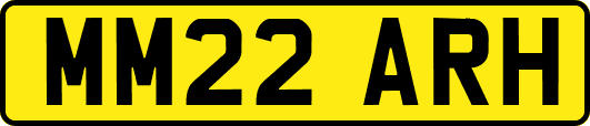 MM22ARH
