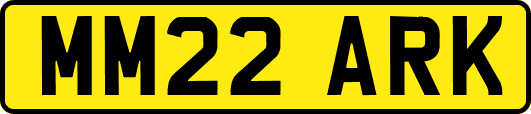 MM22ARK
