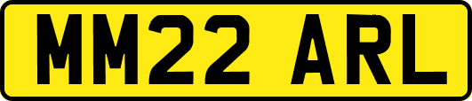 MM22ARL