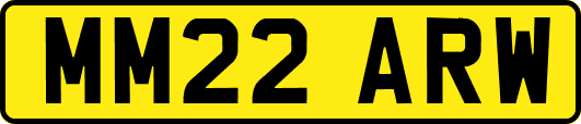 MM22ARW