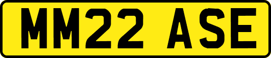 MM22ASE