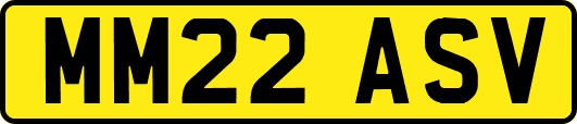 MM22ASV