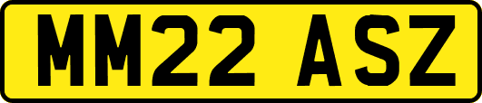 MM22ASZ