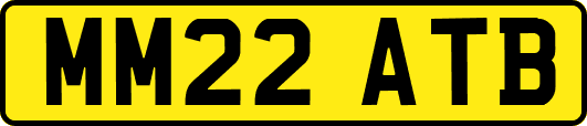 MM22ATB