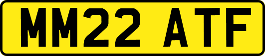 MM22ATF