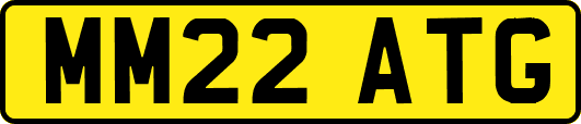 MM22ATG