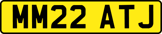 MM22ATJ