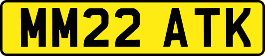 MM22ATK